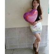 ss sssss's photo