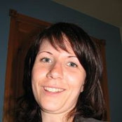 Nicole Aumais's photo