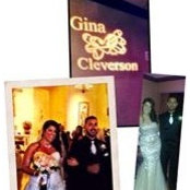 GinaMarie Da's photo