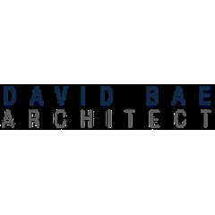 David Bae Architect