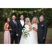 Doreena Scales's photo