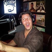 Danny Cohen's photo