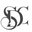 Statement Design Concepts