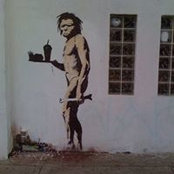 Foto von Cory Taylor