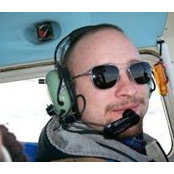 Eric Mayer's photo