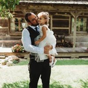 Chad Sherer's photo