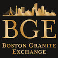 Boston Granite Exchange's profile photo