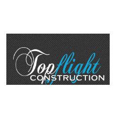 Topflight Construction