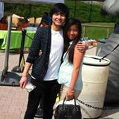 Andre Trans foto