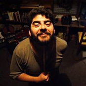Elí Gtz's photo