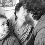 Foto von Marie Boudot