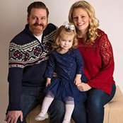 Tony Dombrowski's photo