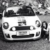 Jern Thamtherdthai's photo