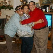 Photo de Jessica Hernandez-Negron