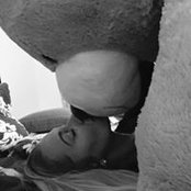 Sonja Gawinski's photo