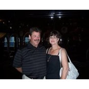 Patty Beasley's photo