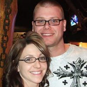 Brandon Huntington's photo