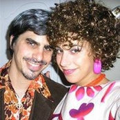 Sara Cohen's photo