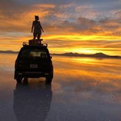 Foto von Emily Yan