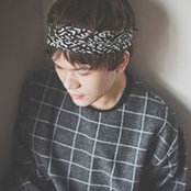 Photo de Bảo Nguyên