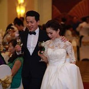 Steven Nguen's photo