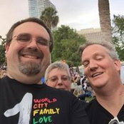 Paul Caswell's photo