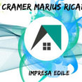 Foto di profilo di Impresa edile Cramer Marius Ricardo