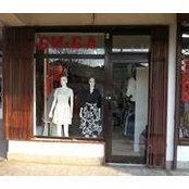 Butik BiBa's photo