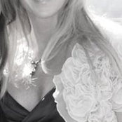 Kathy Kahlenberg's photo