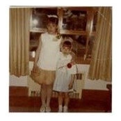 MaryLou Geist's photo