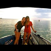 Cassie Long's photo