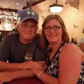 Shawna Boatwrights billede