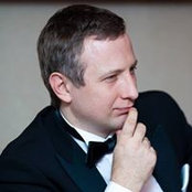 Stanislav Rastaevさんの写真