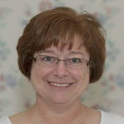 JoAn Ferguson's photo
