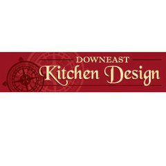 Down East Kitchen