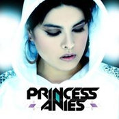 Anies Agnes's photo