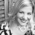 Kristen Wall's profile photo