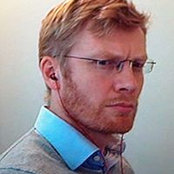 Jean-Philippe Prénovost's photo