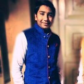 Foto von Jigar Patel