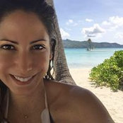 Maria Porras-Medeiros's photo