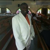Foto de Kerwin Alexander