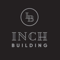 inch building limited