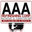 AAA Refinishing Corp
