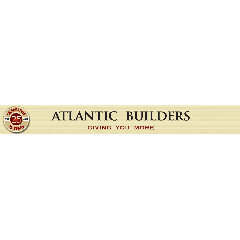 Atlantic Builders