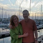 Jules Castell's photo
