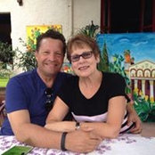 Marilee Daugherty's photo