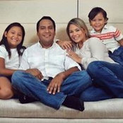 Ingrid López's photo