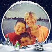Suzan Aksu's photo