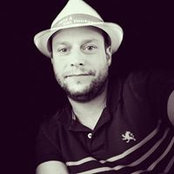 Photo de Thomas Derouineau