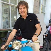 Алексей Швайбовичs foto